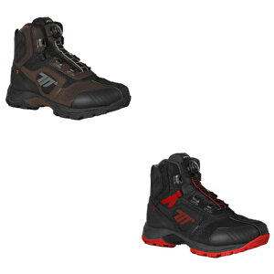 Seventy Degrees SD-BA7 Stelvio Low motorcycle boots ���[�^�[�T�C�N���u�[�c �o�C�N�u�[�c �C ���C�_�[ �I�[�g�o�C �o�C�N ���[�V���O �c�[�����O �X��� �ɂ� �������� (AMACLUB)