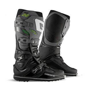 Gaerne KGl SG22 off-road boots gNXu[c It[hu[c C_[ oCN   (AMACLUB)