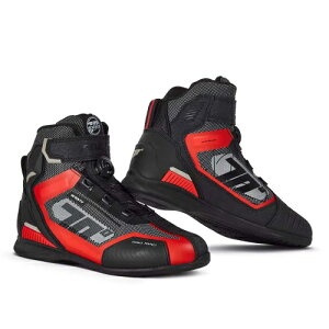 Seventy Degrees SD-BR3 motorcycle shoes ���C�f�B���O�V���[�Y �I�[�g�o�C�u�[�c �C ���C�_�[ �o�C�N �I�[�g�o�C ���[�V���O �c�[�����O �o�M�[ �X��� �ɂ� �������� (AMACLUB)