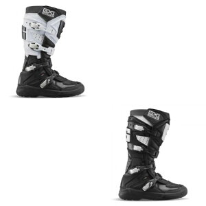 Gaerne KGl GX1 Evo touring boots CfBOu[c I[goCu[c C C_[ oCN I[goC [VO c[O oM[ X Gf[ ɂ  (AMACLUB)