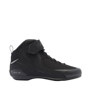 TCX eB[V[GbNX Shifter Sport motorcycle shoes CfBOV[Y I[goCu[c C C_[ oCN I[goC [VO c[O oM[ X ɂ  (AMACLUB)