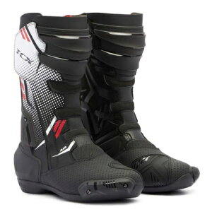 TCX eB[V[GbNX S-Tr1 Air racing boots CfBOu[c I[goCu[c C C_[ oCN I[goC [VO c[O oM[ X ɂ  (AMACLUB)