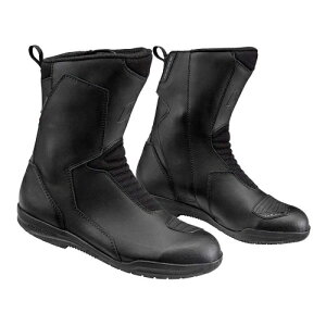 Gaerne KGl G-Yuma Aquatech touring boots CfBOu[c I[goCu[c C C_[ oCN I[goC [VO c[O oM[ X ɂ  (AMACLUB)