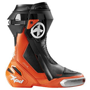 Xpd GbNXs[fB XP9-R racing boots CfBOu[c I[goCu[c C C_[ oCN I[goC [VO c[O oM[ X ɂ  (AMACLUB)
