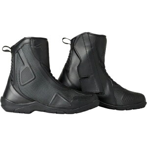 RST A[GXeB[ Atlas Mid WP CE touring boots CfBOu[c I[goCu[c C C_[ oCN I[goC [VO c[O oM[ X ɂ  (AMACLUB)