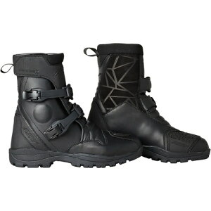 RST A[GXeB[ Adv-X Mid WP CE touring boots CfBOu[c I[goCu[c C C_[ oCN I[goC [VO c[O oM[ X ɂ  (AMACLUB)