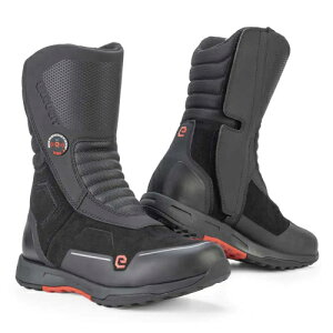 Eleveit Grbg Venom WP touring boots CfBOu[c I[goCu[c C C_[ oCN I[goC [VO c[O oM[ X It[h ɂ  (AMACLUB)