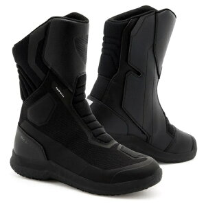 Revit rbg Pulse H2O touring boots CfBOu[c I[goCu[c C C_[ oCN I[goC [VO c[O oM[ X ɂ  (AMACLUB)