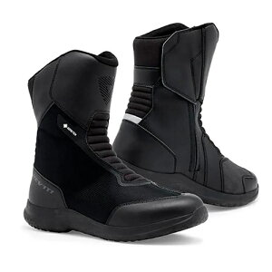 Revit rbg Magnetic Goretex touring boots CfBOu[c I[goCu[c C C_[ oCN I[goC [VO c[O oM[ X ɂ  (AMACLUB)