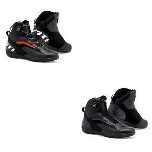 Revit rbg Jetspeed Pro motorcycle shoes CfBOu[c I[goCu[c C C_[ oCN I[goC [VO c[O oM[ X ɂ  (AMACLUB)