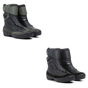yhzTCX eB[V[GbNX Infinity 3 Mid WP touring boots CfBOu[c I[goCu[c C C_[ oCN I[goC [VO c[O oM[ X ɂ  (AMACLUB)