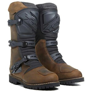 Tcx eB[V[GbNX Drifter WP touring boots CfBOu[c I[goCu[c C C_[ oCN I[goC [VO c[O oM[ X ɂ  (AMACLUB)