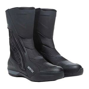 Tcx eB[V[GbNX Airtech 3 Goretex touring boots CfBOu[c I[goCu[c C C_[ oCN I[goC [VO c[O oM[ X ɂ  (AMACLUB)