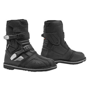 Forma tH[} Terra Evo Low Dry motorcycle shoes CfBOV[Y I[goCu[c [Jbgu[c C_[ oCN I[goC [VO c[O oM[ X ɂ  (AMACLUB)