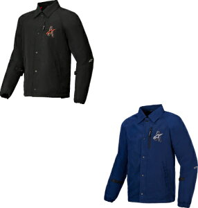y4XL܂ŁzAlpinestars ApCX^[ Revved WR Motorcycle Textile Jacket eLX^CWPbg oCNEFA C_[ oCN I[goC c[O X ɂ  (AMACLUB)