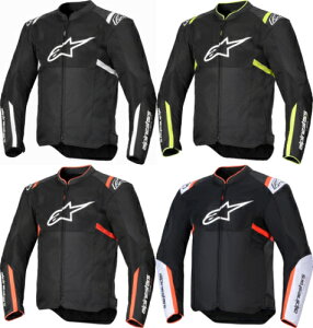 y4XL܂ŁzAlpinestars ApCX^[ T-Sps Air V2 Motorcycle Textile Jacket eLX^CWPbg oCNEFA C_[ oCN I[goC c[O X ɂ  (AMACLUB)