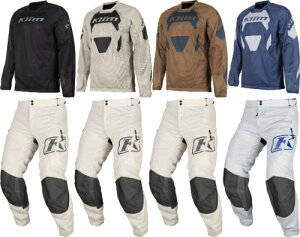 Klim NC Mojave 2025 Motocross Jersey gNX It[hEFA W[W&pc ㉺Zbg oCN C_[   (AMACLUB)㒅̂