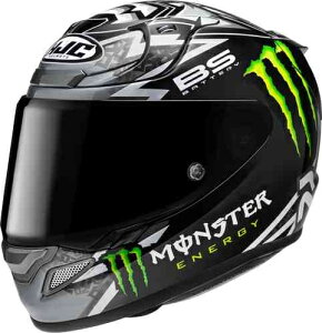_Si1000~N[zK10/7()^yXXS`zHJC GC`WFCV[ RPHA 12 Quartararo Replica Helmet ttFCXwbg C_[ oCN [VO c[Oɂ  TCY