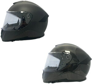 APEX FC500 Carbon Helmet ttFCXwbg C_[ oCN I[goC [VO c[O X ɂ  (AMACLUB)