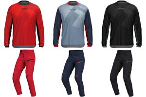 Hebo Tech long sleeve jersey gNX It[h W[W&pc ㉺Zbg oCN C_[  傫TCY  (AMACLUB)
