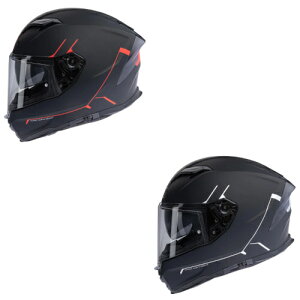 Spec-x SX-82.03/R2 full face helmet ttFCXwbg I[h oCN I[goC [VO c[O X ɂ   (AMACLUB)