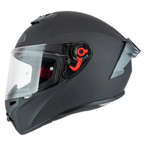 Nzi Trendy 3 full face helmet ttFCXwbg I[h oCN I[goC [VO c[O X ɂ   (AMACLUB)