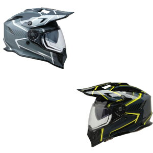 Z1R [bgA[ Range 2.0 Voyager full face helmet fAX|[cwbg V[htwbg It[h gNXwbg ttFCX C_[ oCN [VO  