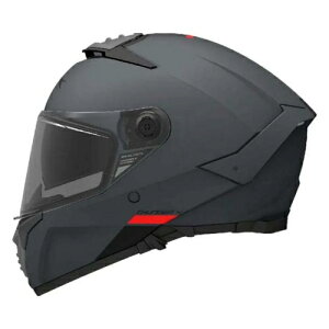 MT Helmets Thunder 4 SV full face helmet �t���t�F�C�X�w�����b�g �I�����[�h �o�C�N �I�[�g�o�C ���[�V���O �c�[�����O �X��� �ɂ� ���������� �������� (AMACLUB)