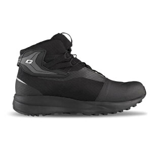 Gaerne KGl G-Xenon Gore-Tex racing boots CfBOu[c I[goCu[c C C_[ I[goC oCN [VO c[O AEghA EH[LO ɂ  (AMACLUB)
