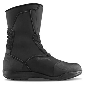 Gaerne KGl Gaerne G-Niemet Gore-Tex racing boots CfBOu[c I[goCu[c C C_[ I[goC oCN [VO c[O ɂ  (AMACLUB)