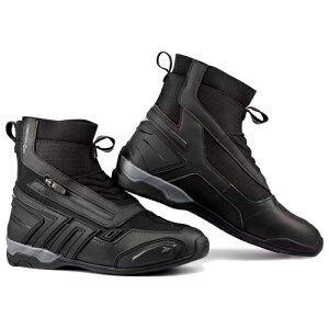 Seventy Degrees SD-BT7 Oberalp Low touring boots CfBOu[c I[goCu[c C C_[ I[goC oCN [VO c[O ɂ  (AMACLUB)