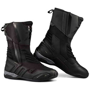 Seventy Degrees SD-BT5 Oberalp High touring boots CfBOu[c I[goCu[c C C_[ I[goC oCN [VO c[O ɂ  (AMACLUB)