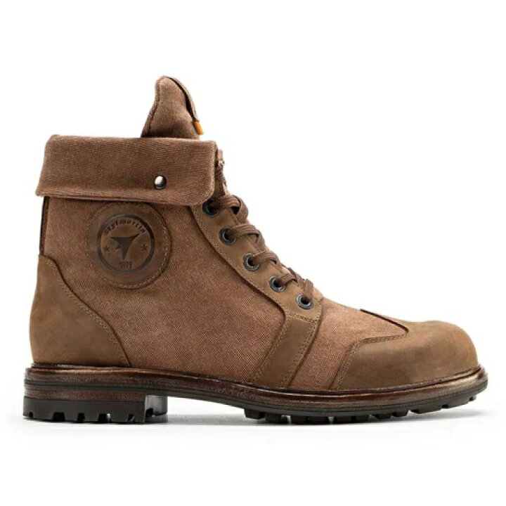 楽天市場】Stylmartin スティルマーチン Smith Air motorcycle boots 