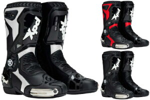 Xpd GbNXs[fB XP6 S racing boots CfBOu[c I[goCu[c C C_[ I[goC oCN [VO c[O ɂ  (AMACLUB)