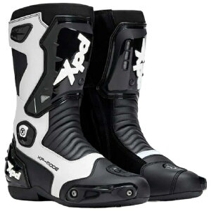 Xpd GbNXs[fB Xpd XP Mode racing boots CfBOu[c I[goCu[c C C_[ I[goC oCN [VO c[O ɂ  (AMACLUB)