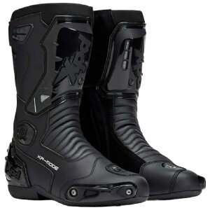 Xpd GbNXs[fB XP Mode H2Out racing boots CfBOu[c I[goCu[c C C_[ I[goC oCN [VO c[O X ɂ  (AMACLUB)