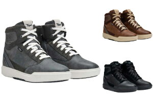 Xpd GbNXs[fB Way H2Out motorcycle shoes CfBOV[Y I[goCV[Y C C_[ I[goC oCN [VO c[O X ɂ  (AMACLUB)