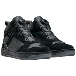 Xpd GbNXs[fB Fast H2Out motorcycle shoes CfBOV[Y I[goCV[Y C C_[ I[goC oCN [VO c[O X ɂ  (AMACLUB)