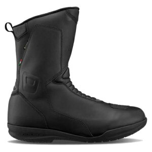 yGore-TexzGaerne KGl Gaerne G-Aspen Gore-Tex trial boots CfBOu[c I[goCu[c C C_[ I[goC oCN [VO c[O X ɂ  (AMACLUB)