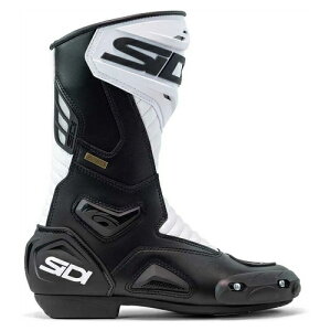 Sidi VfB[ Performer Gore-Tex racing boots CfBOu[c I[goCu[c C C_[ I[goC oCN [VO c[O ɂ  (AMACLUB)