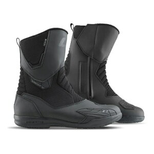 Gaerne KGl G-Duran Goretex touring boots CfBOu[c I[goCu[c C C_[ I[goC oCN [VO c[O ɂ  (AMACLUB)