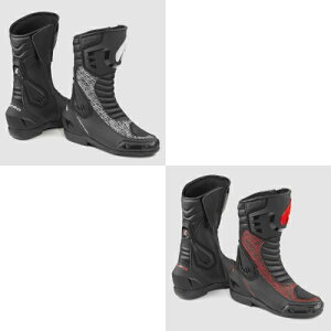 Forma tH[} Freccia Evo touring boots CfBOu[c I[goCu[c C C_[ I[goC oCN [VO c[O Ahx`[ gC ɂ  (AMACLUB)