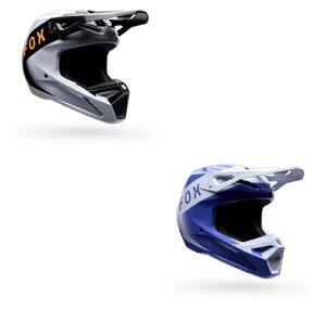�_�S�i2000�~�N�[�z����8/23�i��)����^�y�q���p�zFox Racing �t�H�b�N�X Youth V1 Race Spec Helmet �q���p ���[�X �L�b�Y �w�����b�g �I�t���[�h ���g�N���X�w�����b�g ���C�_�[ �o�C�N �ɂ� ��������