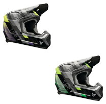楽天市場】キッズ オフロードヘルメットの通販