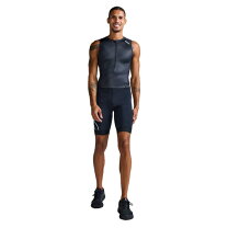 楽天市場】2xu トライスーツの通販