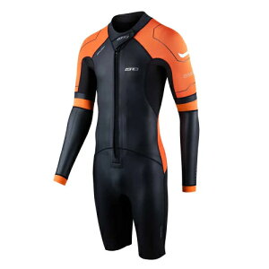 Zone3 Versa swimrun shorty [VOX[c ]ԃX[c ]ԃEGA [hoCN gCAX jO j ɂ  (AMACLUB)