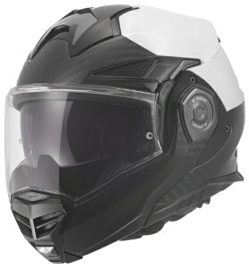 �y3XL�܂Łz�y�t���b�v�A�b�v�z�y�J�[�{���zLS2 �G���G�X�c�[ Advant X Carbon Police Helmet ���W�����[�w�����b�g �t���t�F�C�X �W�F�b�g ���C�_�[ �o�C�N �I�[�g�o�C �c�[�����O �X��� �ɂ� ����