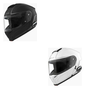 �y�t���b�v�A�b�v�zSena �Z�i Outrush 2 Mesh Bluetooth Modular Helmet ���W�����[�w�����b�g �T���o�C�U�[ ���C�_�[ �o�C�N �I�[�g�o�C �c�[�����O �X��� �ɂ� �������� (AMACLUB)