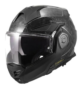�y�t���b�v�A�b�v�z�y�J�[�{���z�y3XL�܂ŁzLS2 �G���G�X�c�[ Advant X Carbon Forged Helmet ���W�����[ �t���t�F�C�X �I�[�v���t�F�C�X ���C�_�[ �o�C�N �I�[�g�o�C �c�[�����O �X��� �ɂ� ������