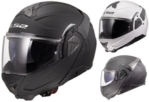 �y�t���b�v�A�b�v�z�y3XL�܂ŁzLS2 �G���G�X�c�[ Advant II Helmet �t���b�v�A�b�v�w�����b�g �t���t�F�C�X �I�[�v���t�F�C�X �T���o�C�U�[ ���C�_�[ �o�C�N �I�[�g�o�C �c�[�����O �X��� �ɂ� 